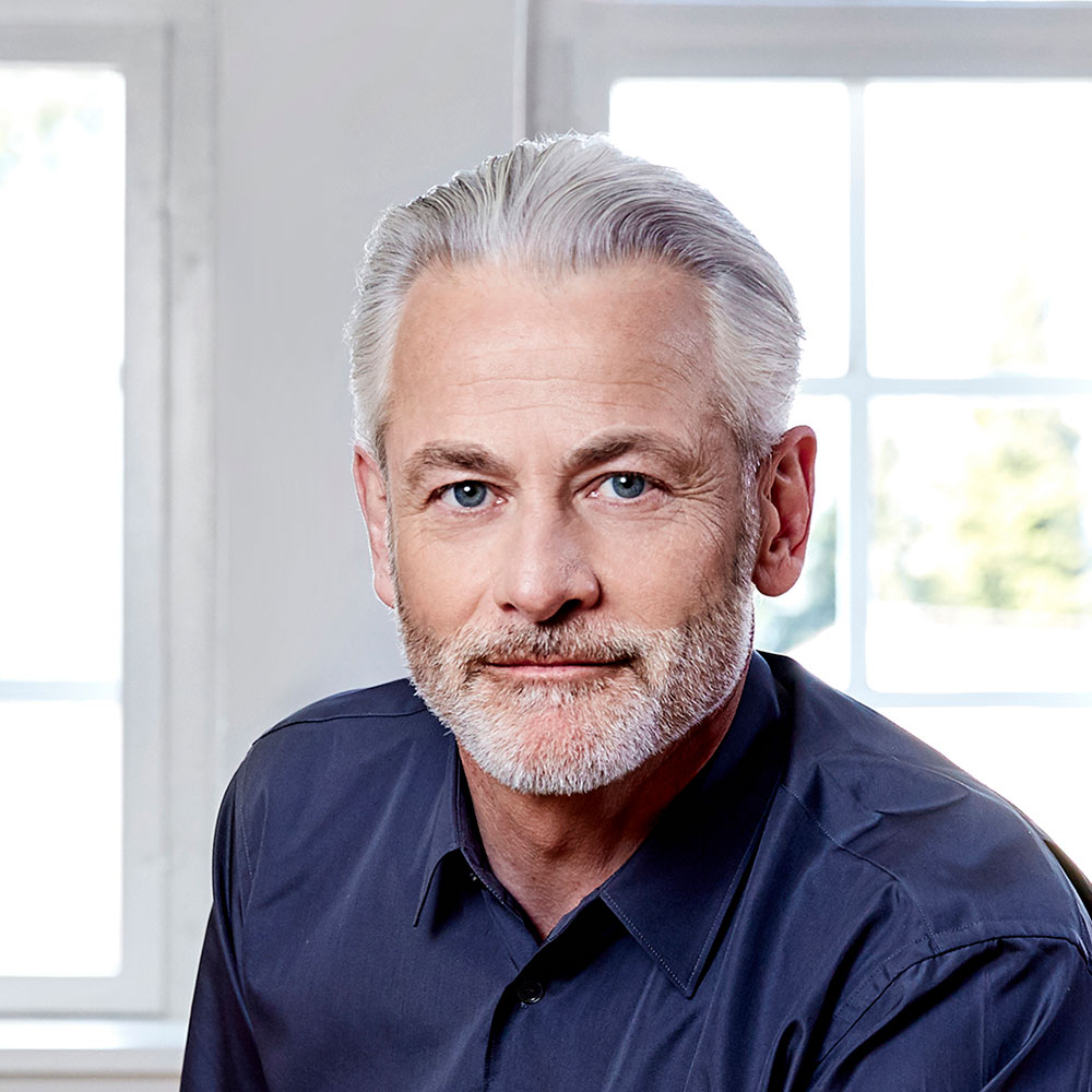 Hans-Jørgen Andersen