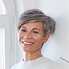 Trine Rønnov - Stressekspert og læge